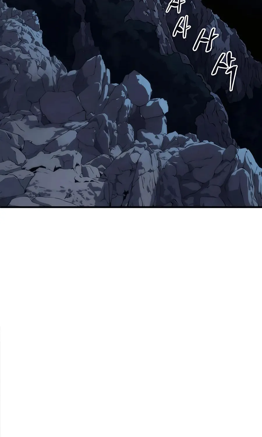 Warrior Grandpa and Supreme Granddaughter Chapter 13 page 16 - 