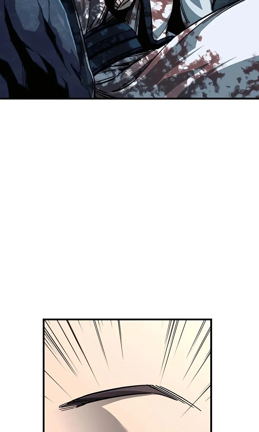 Warrior Grandpa and Supreme Granddaughter Chapter 13 page 44 - 