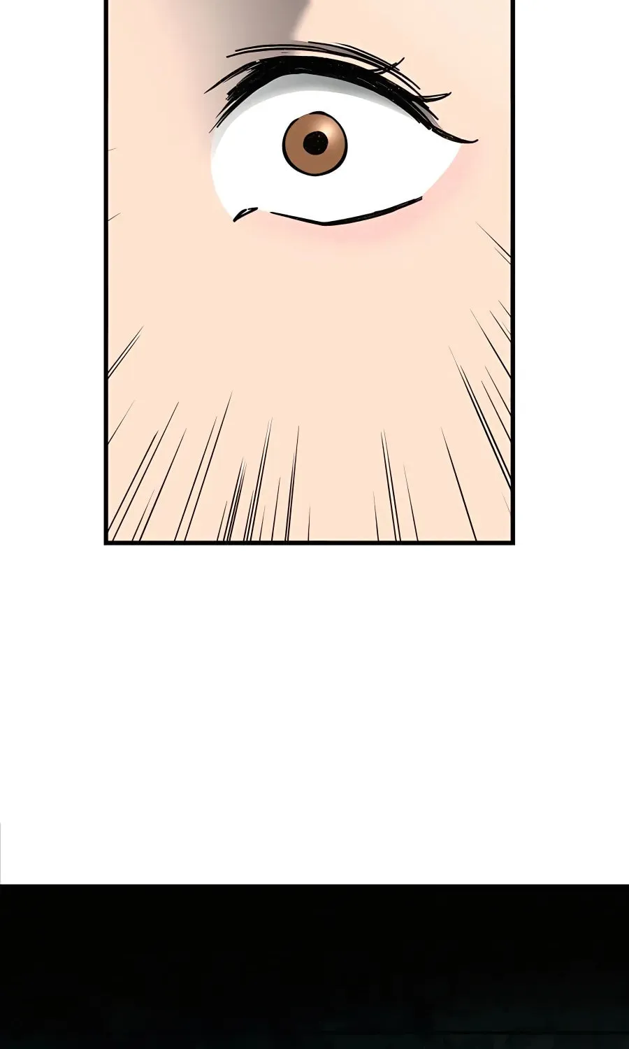 Warrior Grandpa and Supreme Granddaughter Chapter 13 page 45 - 