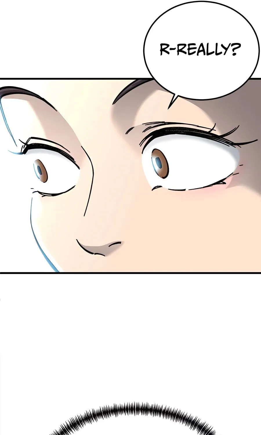 Warrior Grandpa and Supreme Granddaughter Chapter 13 page 53 - 