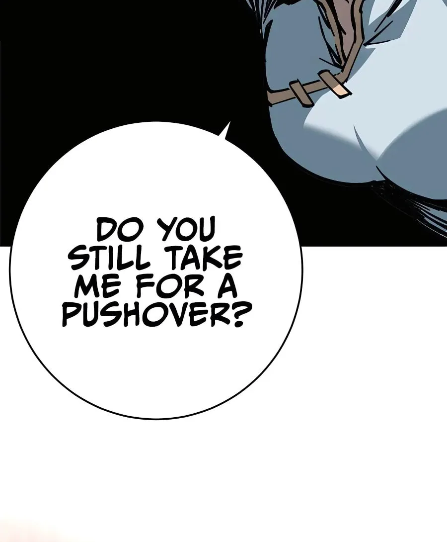 Warrior Grandpa and Supreme Granddaughter Chapter 13 page 61 - 