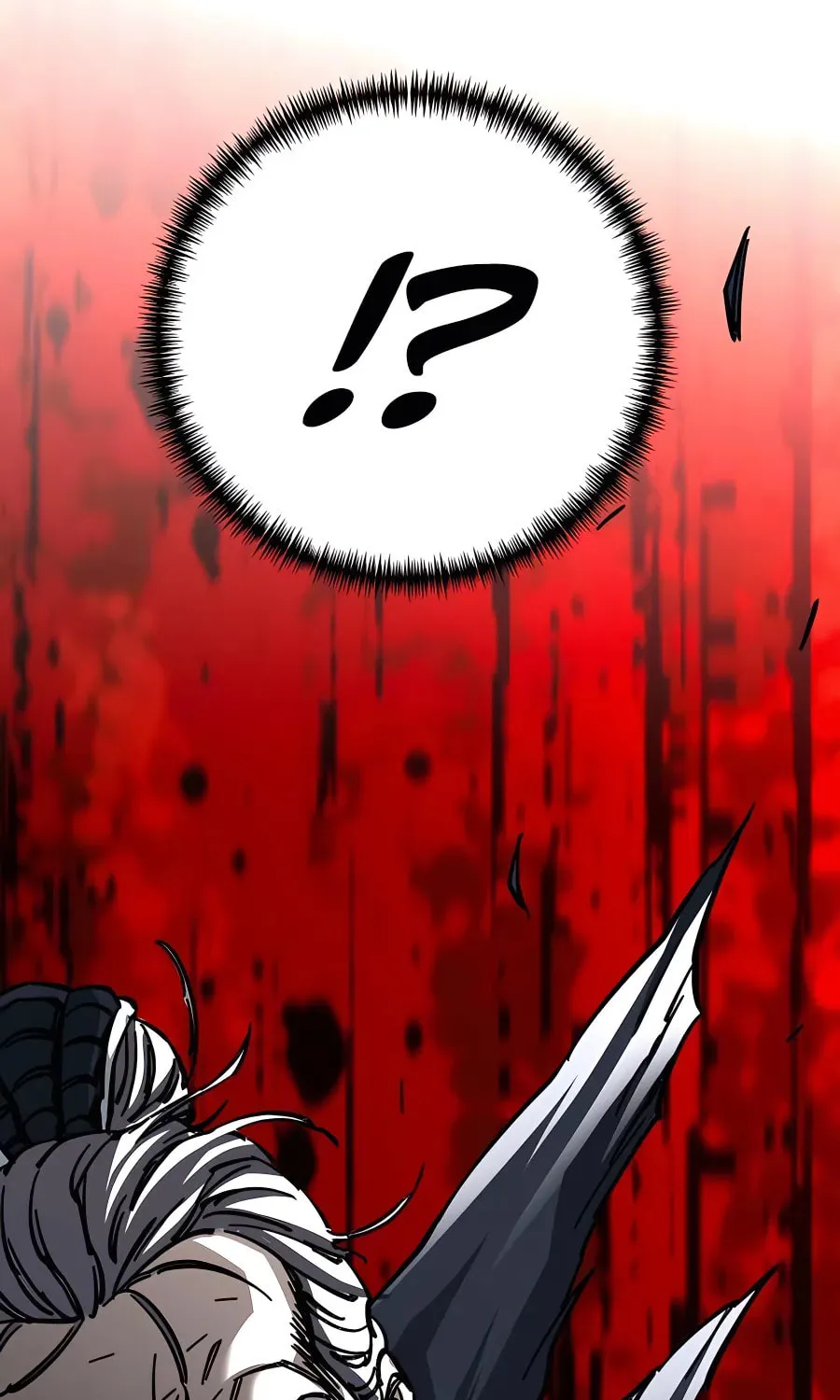 Warrior Grandpa and Supreme Granddaughter Chapter 13 page 62 - 