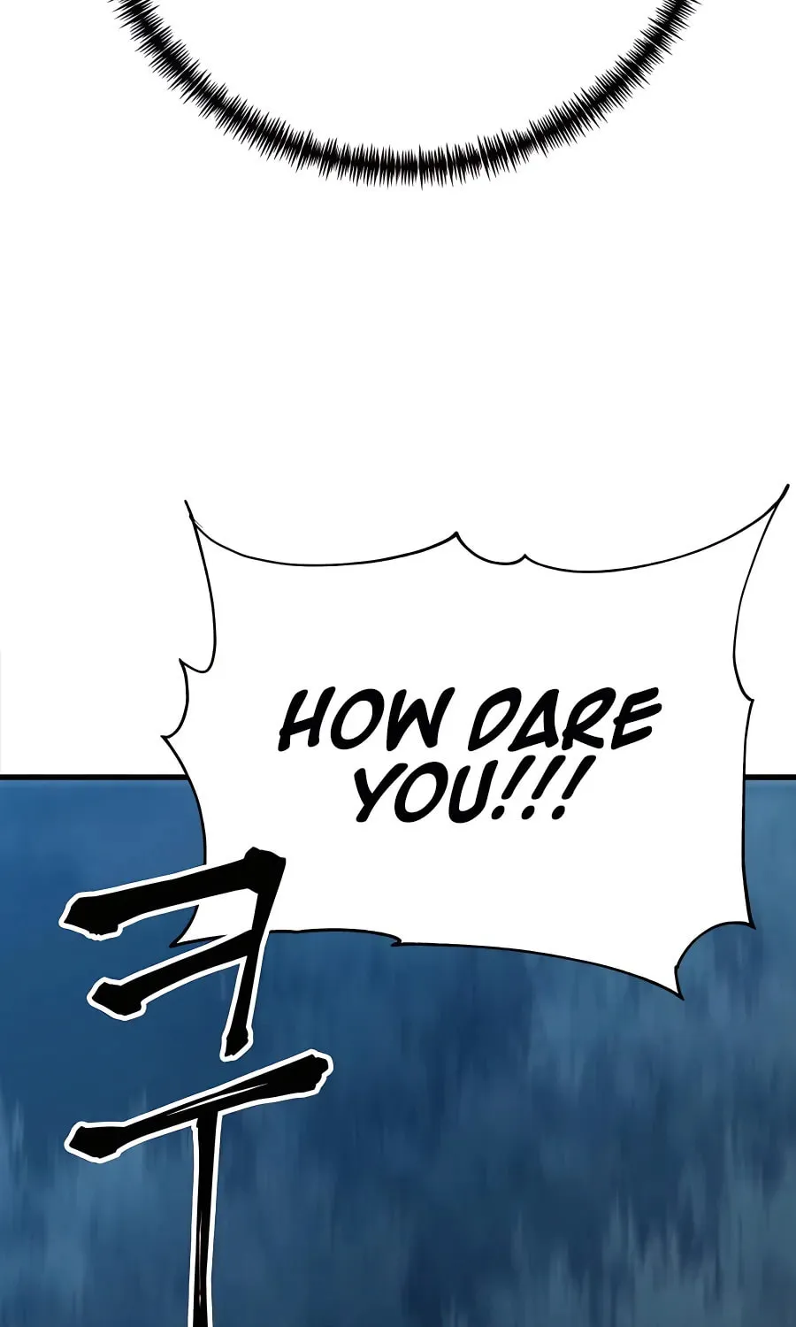 Warrior Grandpa and Supreme Granddaughter Chapter 13 page 64 - 