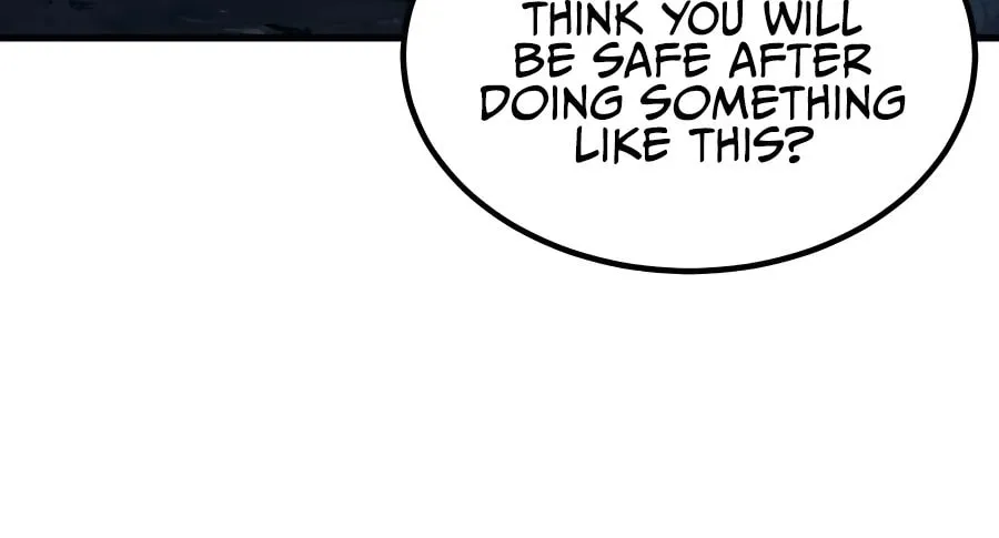 Warrior Grandpa and Supreme Granddaughter Chapter 13 page 73 - 