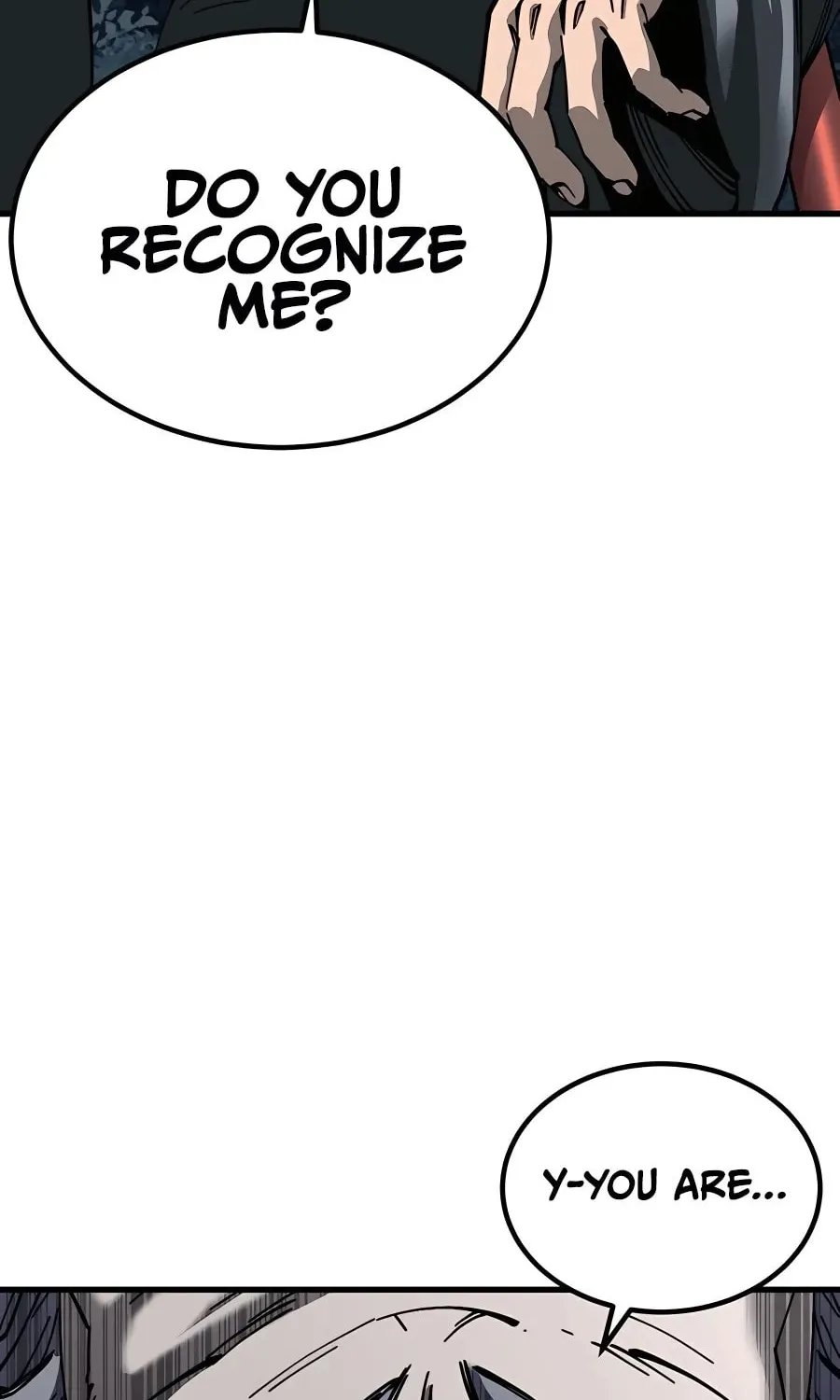 Warrior Grandpa and Supreme Granddaughter Chapter 13 page 77 - 