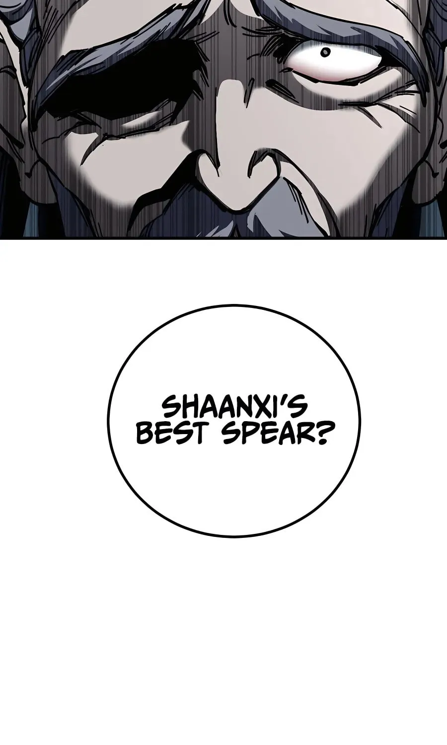Warrior Grandpa and Supreme Granddaughter Chapter 13 page 78 - 