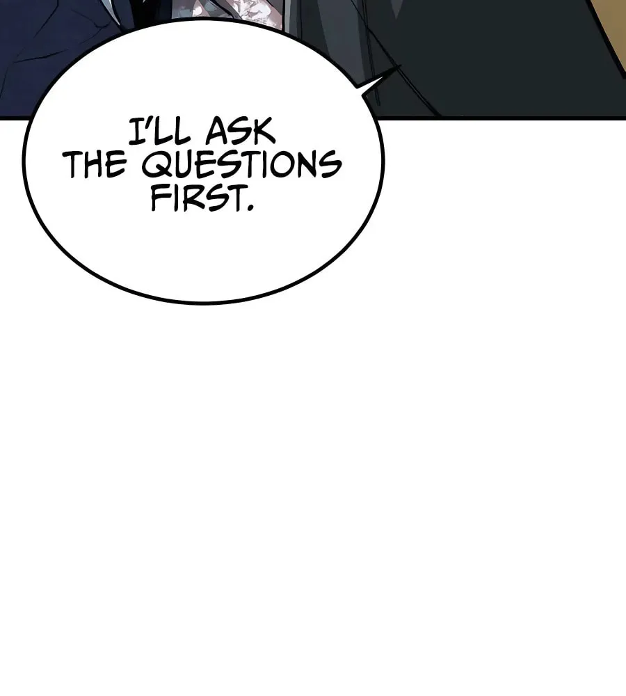 Warrior Grandpa and Supreme Granddaughter Chapter 13 page 80 - 
