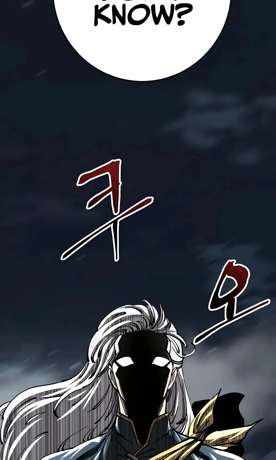 Warrior Grandpa and Supreme Granddaughter Chapter 13 page 84 - 