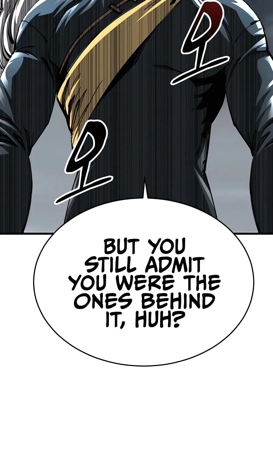 Warrior Grandpa and Supreme Granddaughter Chapter 13 page 85 - 