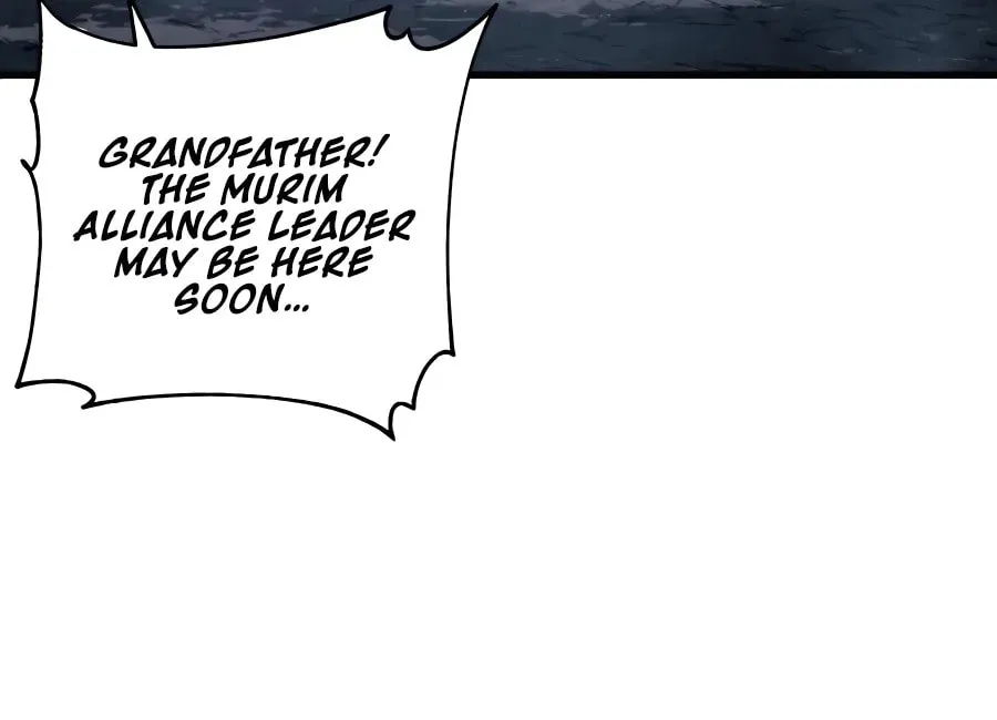 Warrior Grandpa and Supreme Granddaughter Chapter 13 page 87 - 