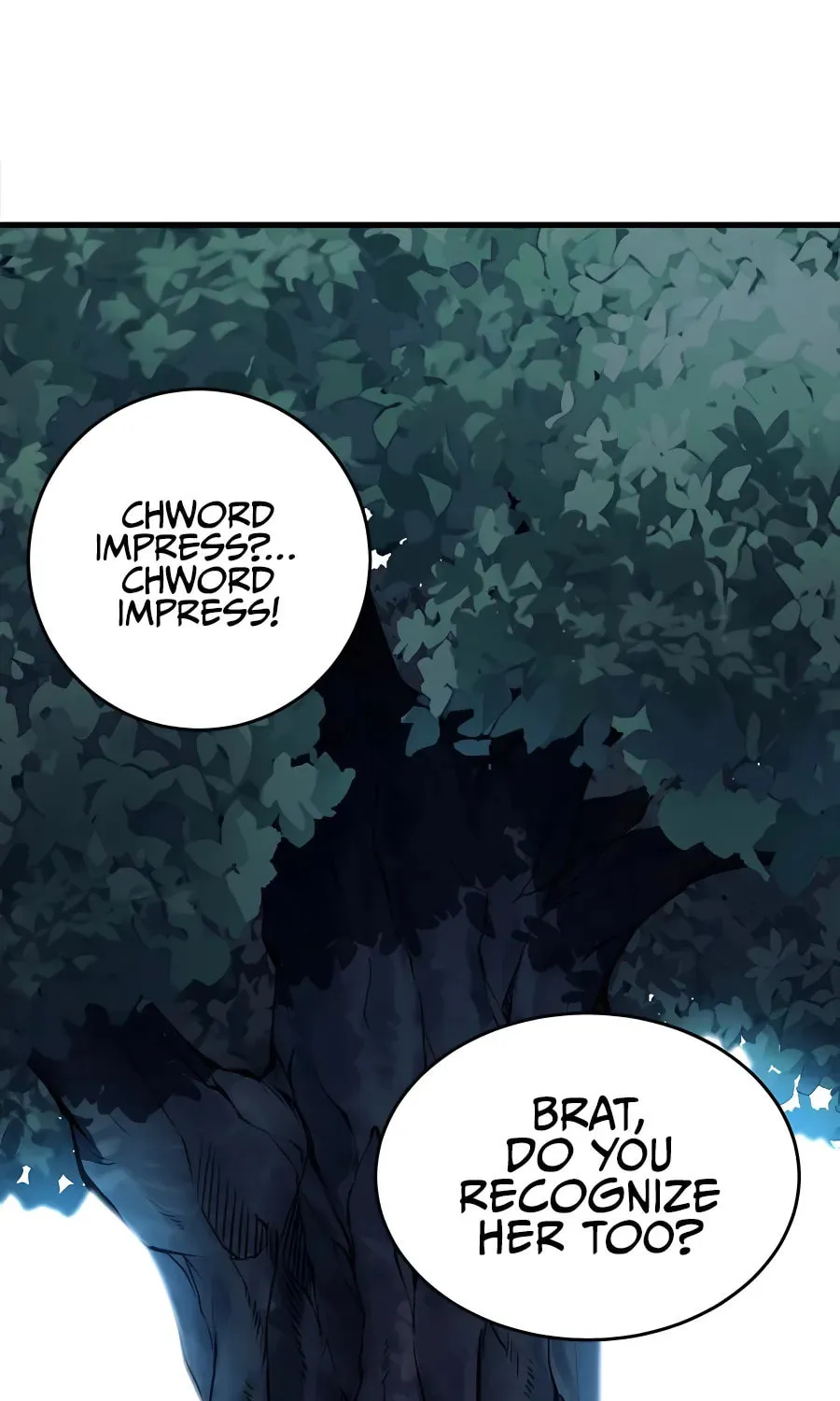 Warrior Grandpa and Supreme Granddaughter Chapter 13 page 95 - 