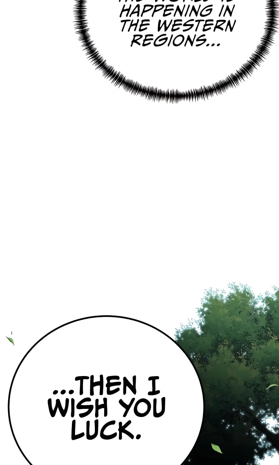 Warrior Grandpa and Supreme Granddaughter Chapter 14 page 105 - 