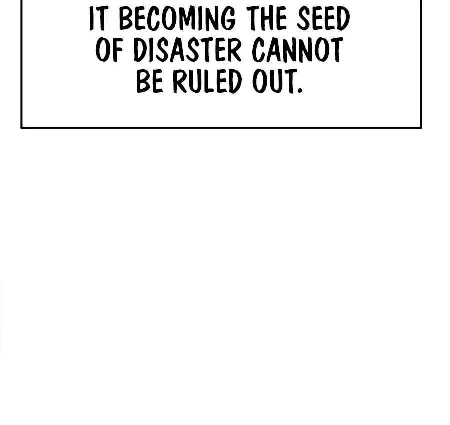Warrior Grandpa and Supreme Granddaughter Chapter 14 page 14 - 
