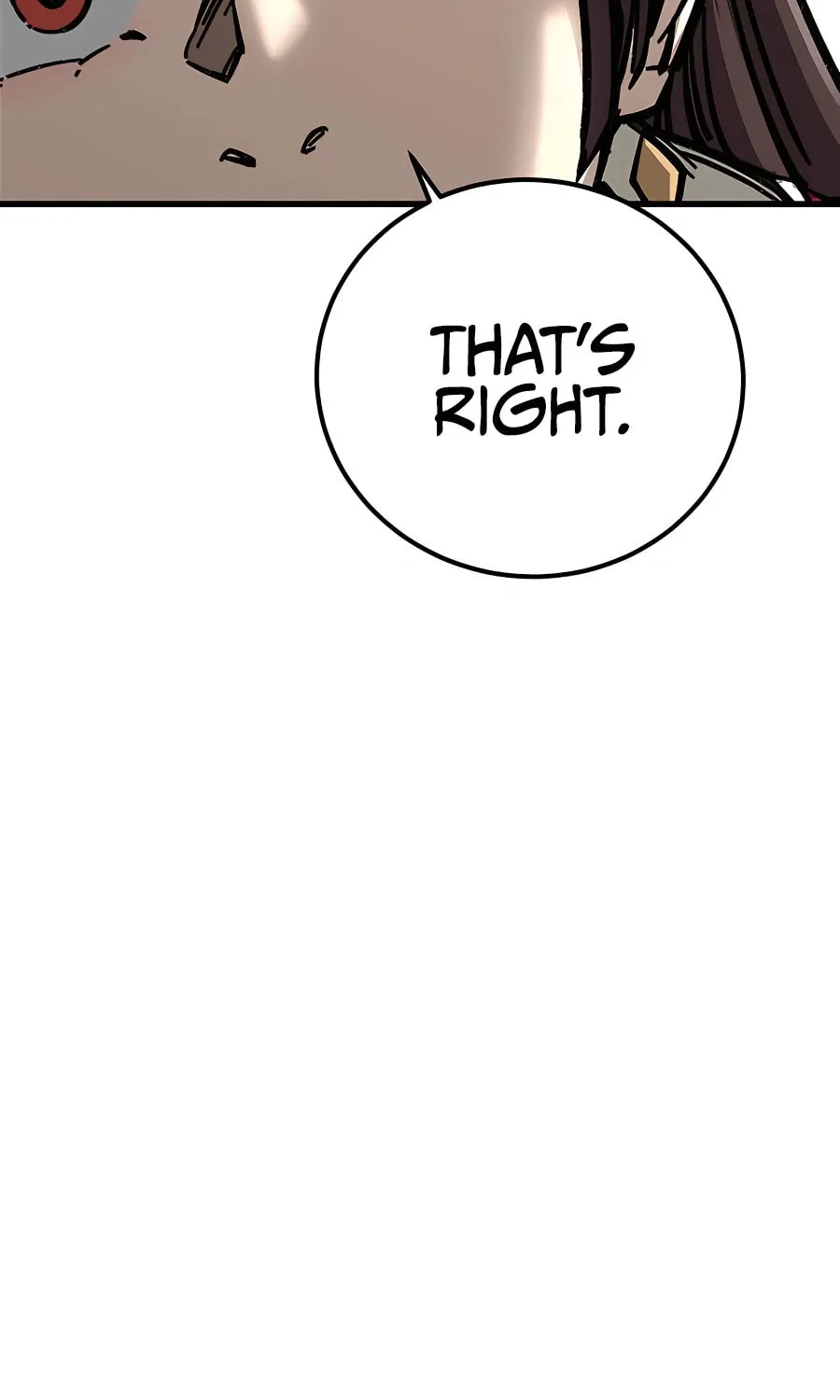 Warrior Grandpa and Supreme Granddaughter Chapter 14 page 16 - 