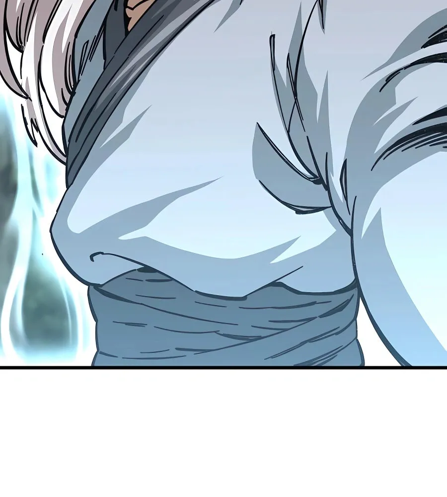 Warrior Grandpa and Supreme Granddaughter Chapter 14 page 155 - 
