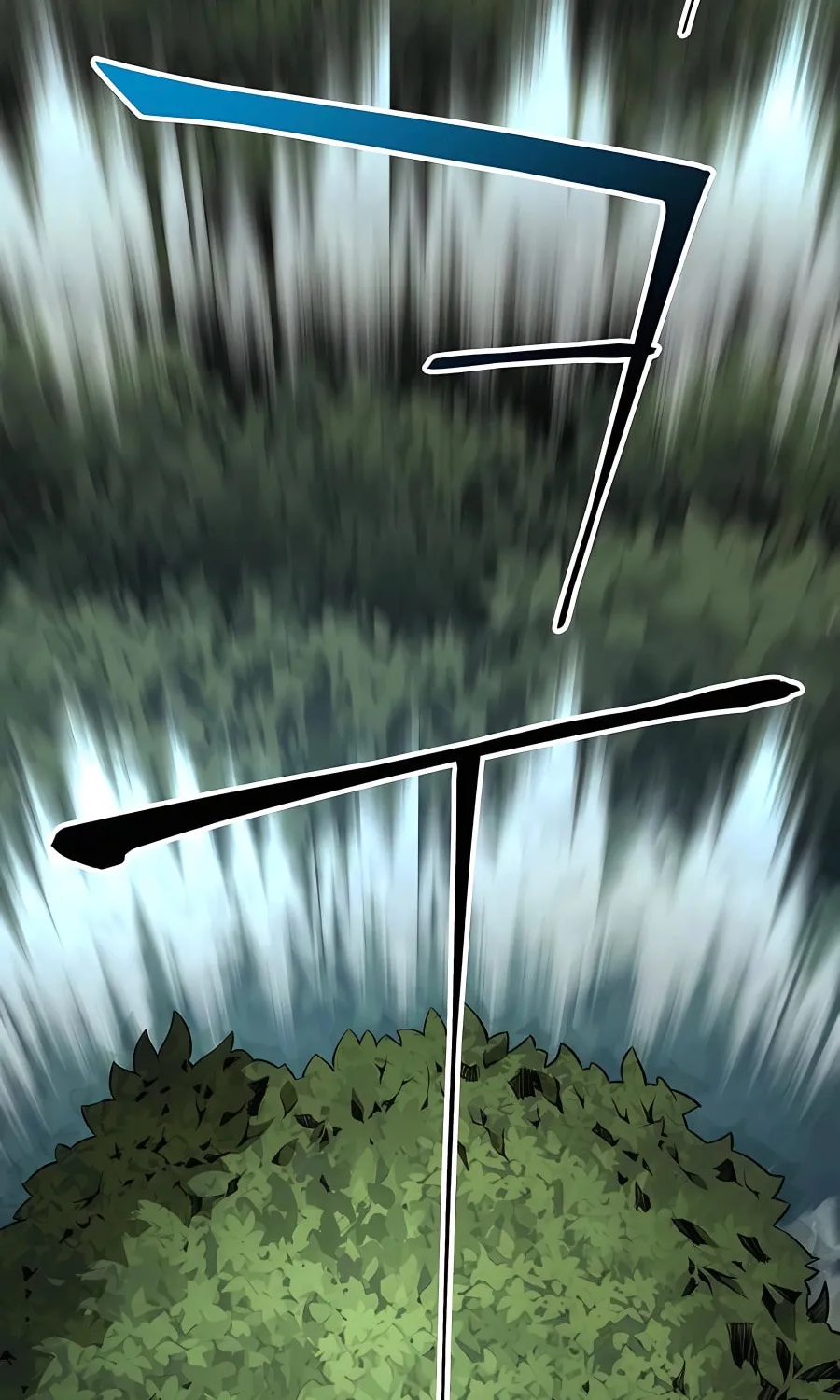 Warrior Grandpa and Supreme Granddaughter Chapter 14 page 157 - 