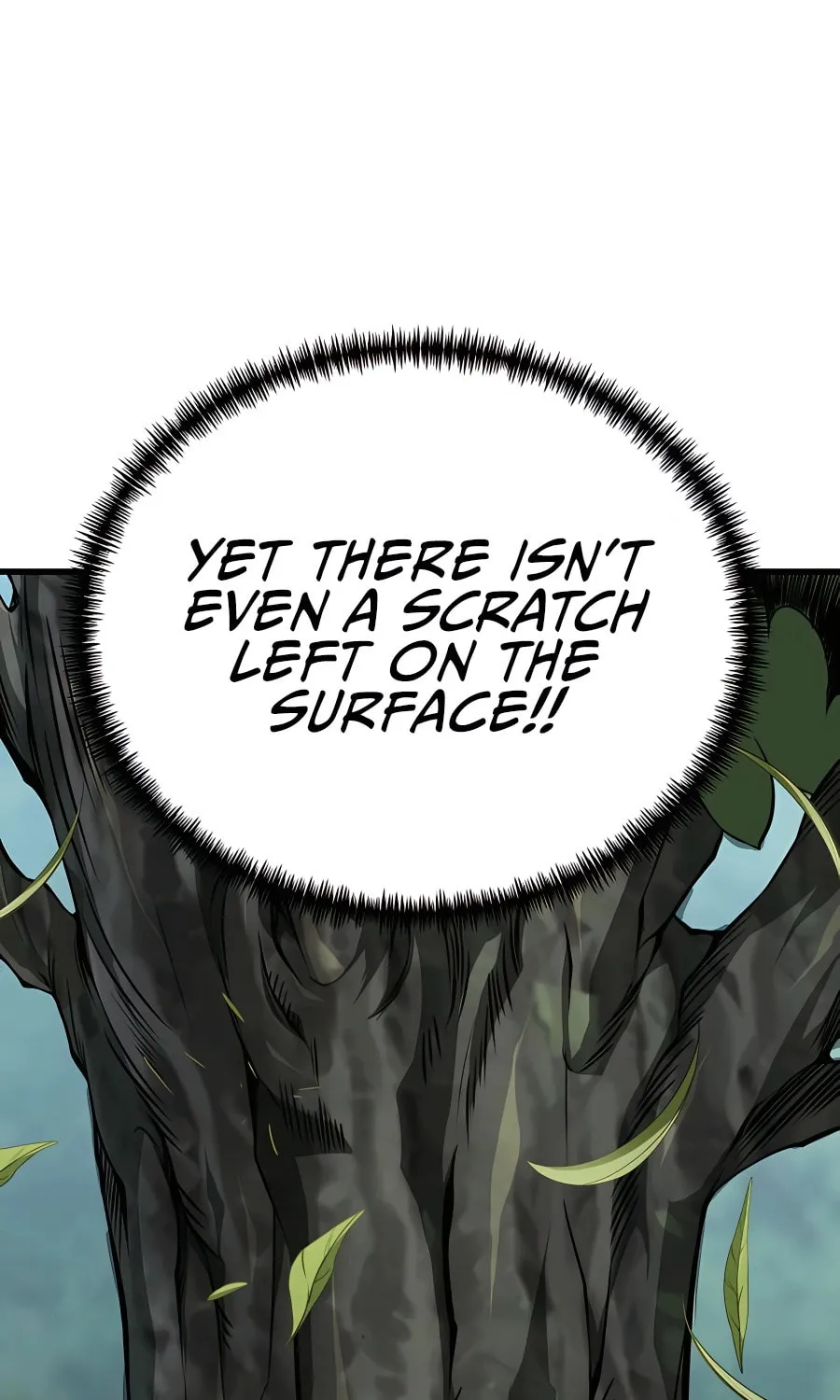 Warrior Grandpa and Supreme Granddaughter Chapter 14 page 163 - 