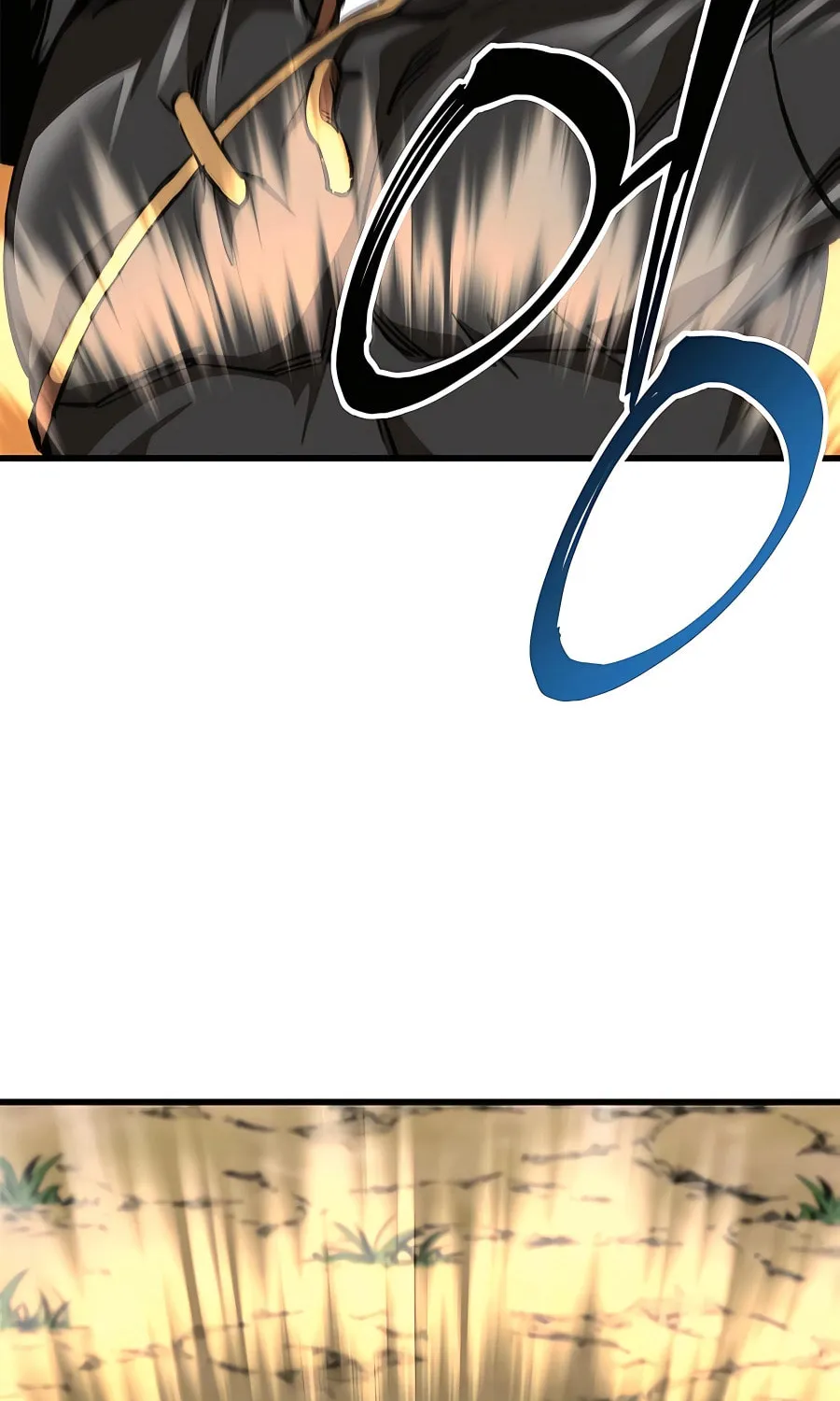Warrior Grandpa and Supreme Granddaughter Chapter 14 page 22 - 