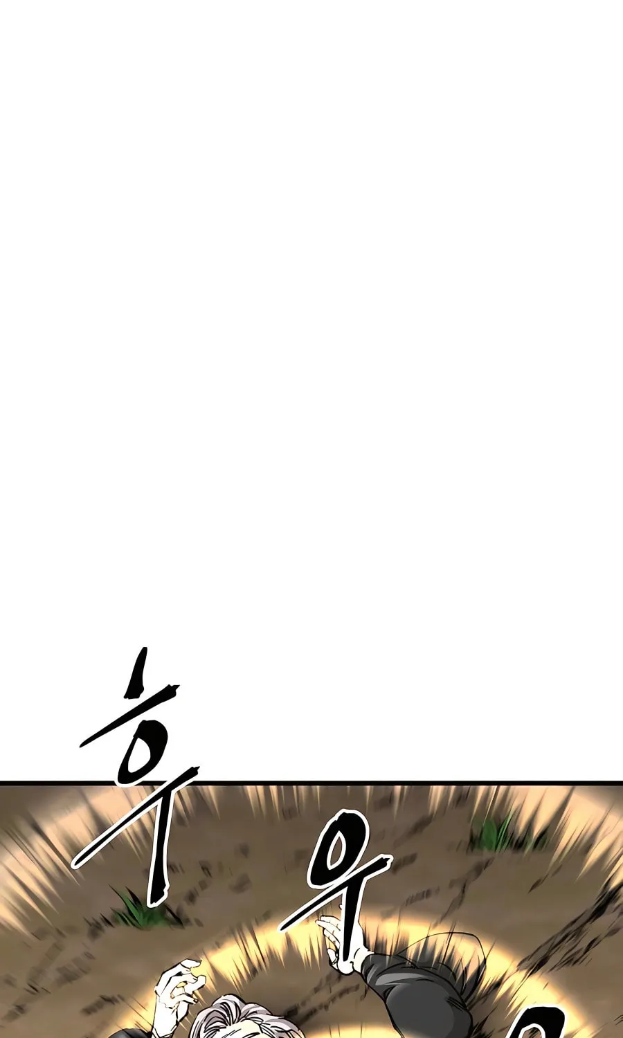 Warrior Grandpa and Supreme Granddaughter Chapter 14 page 24 - 