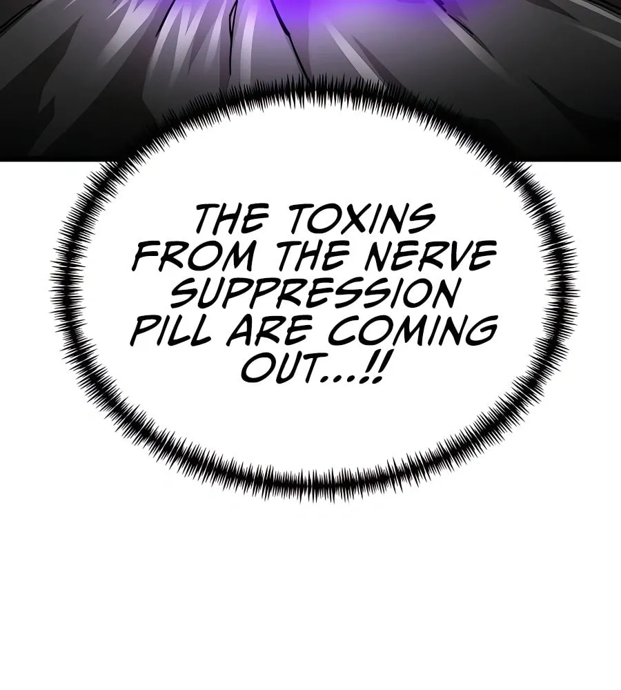 Warrior Grandpa and Supreme Granddaughter Chapter 14 page 27 - 