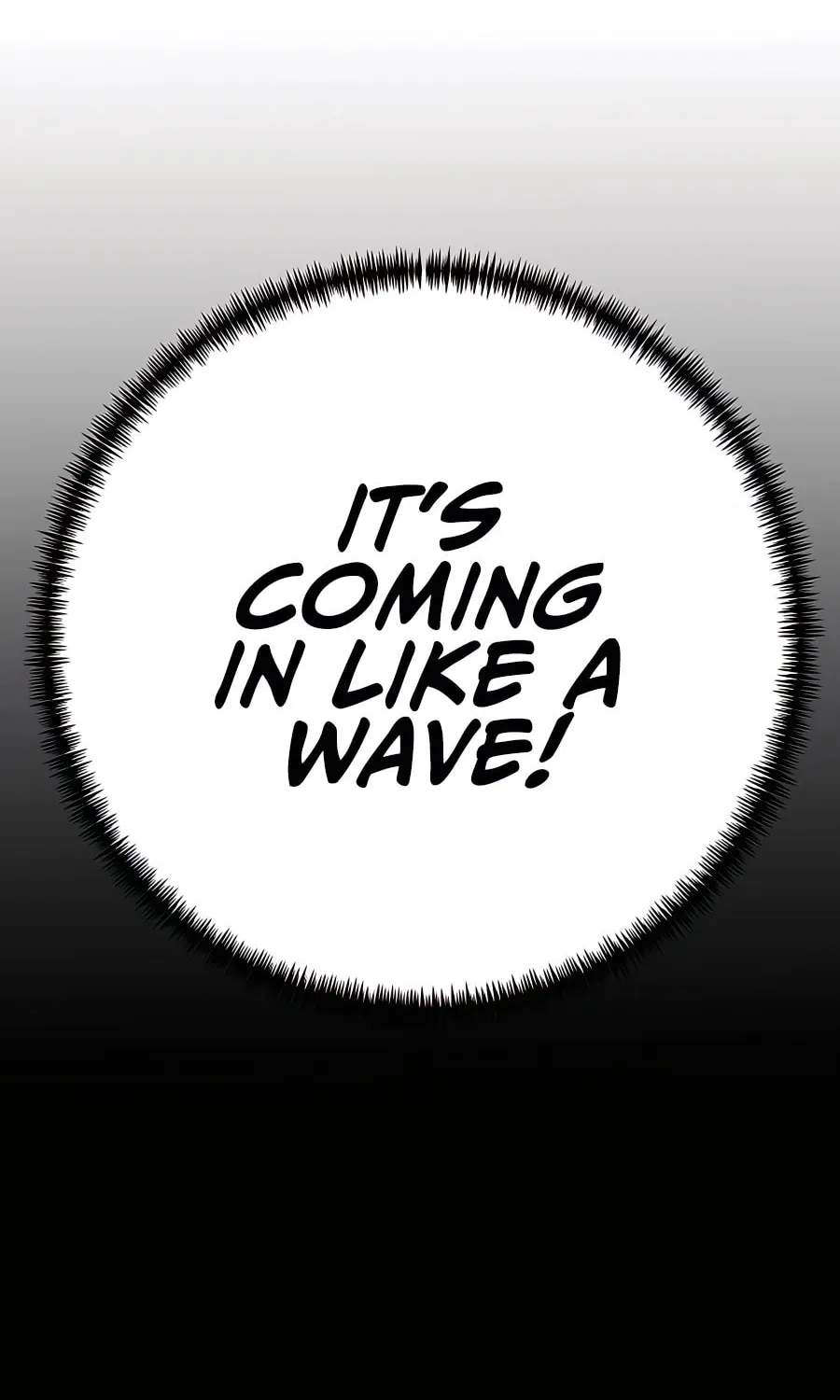 Warrior Grandpa and Supreme Granddaughter Chapter 14 page 37 - 