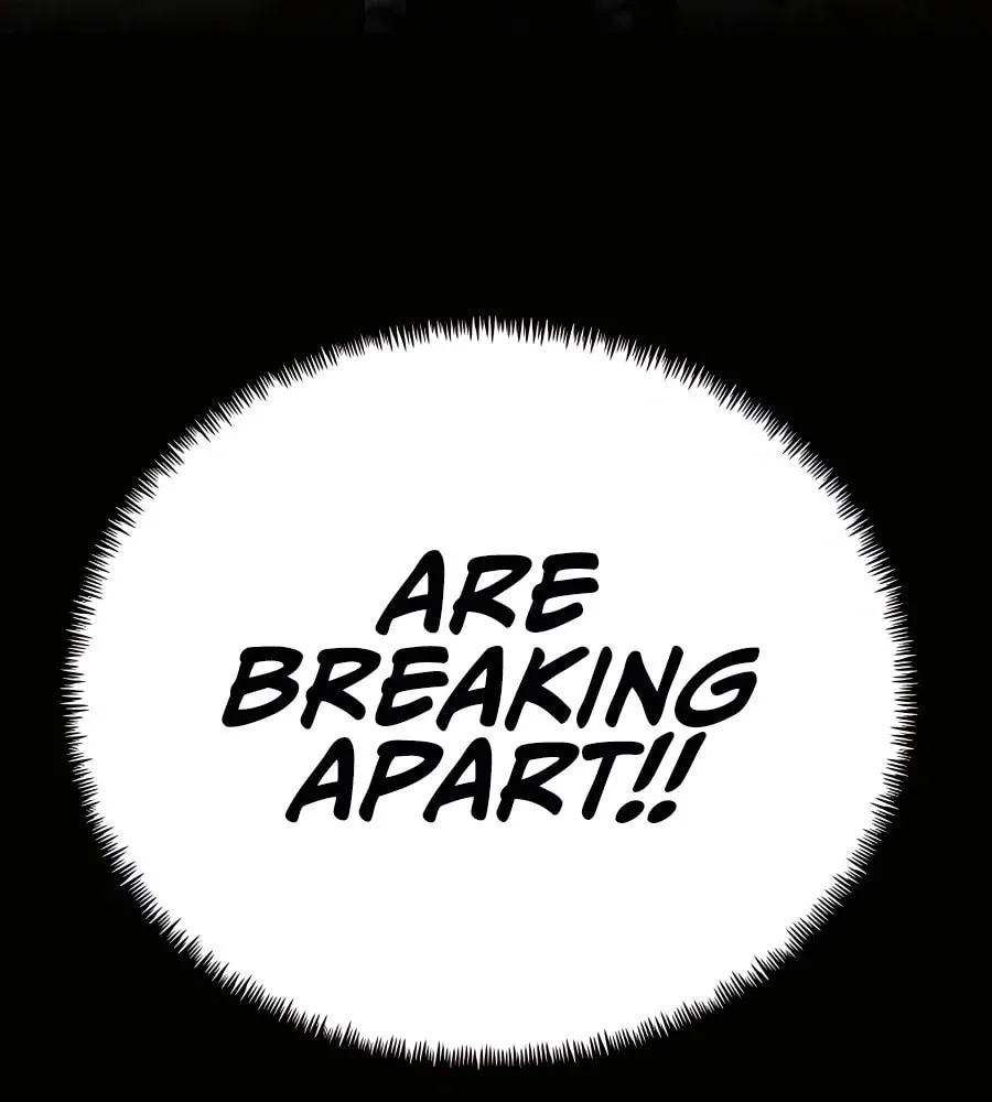 Warrior Grandpa and Supreme Granddaughter Chapter 14 page 40 - 