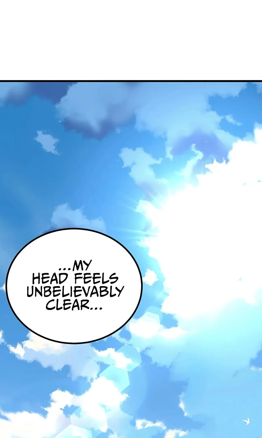 Warrior Grandpa and Supreme Granddaughter Chapter 14 page 52 - 