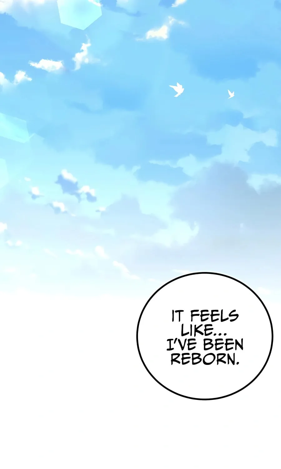 Warrior Grandpa and Supreme Granddaughter Chapter 14 page 53 - 