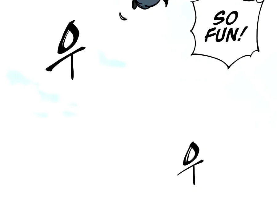 Warrior Grandpa and Supreme Granddaughter Chapter 14 page 68 - 