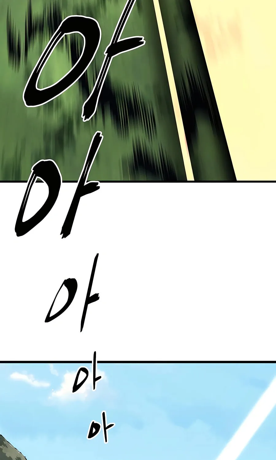 Warrior Grandpa and Supreme Granddaughter Chapter 14 page 80 - 