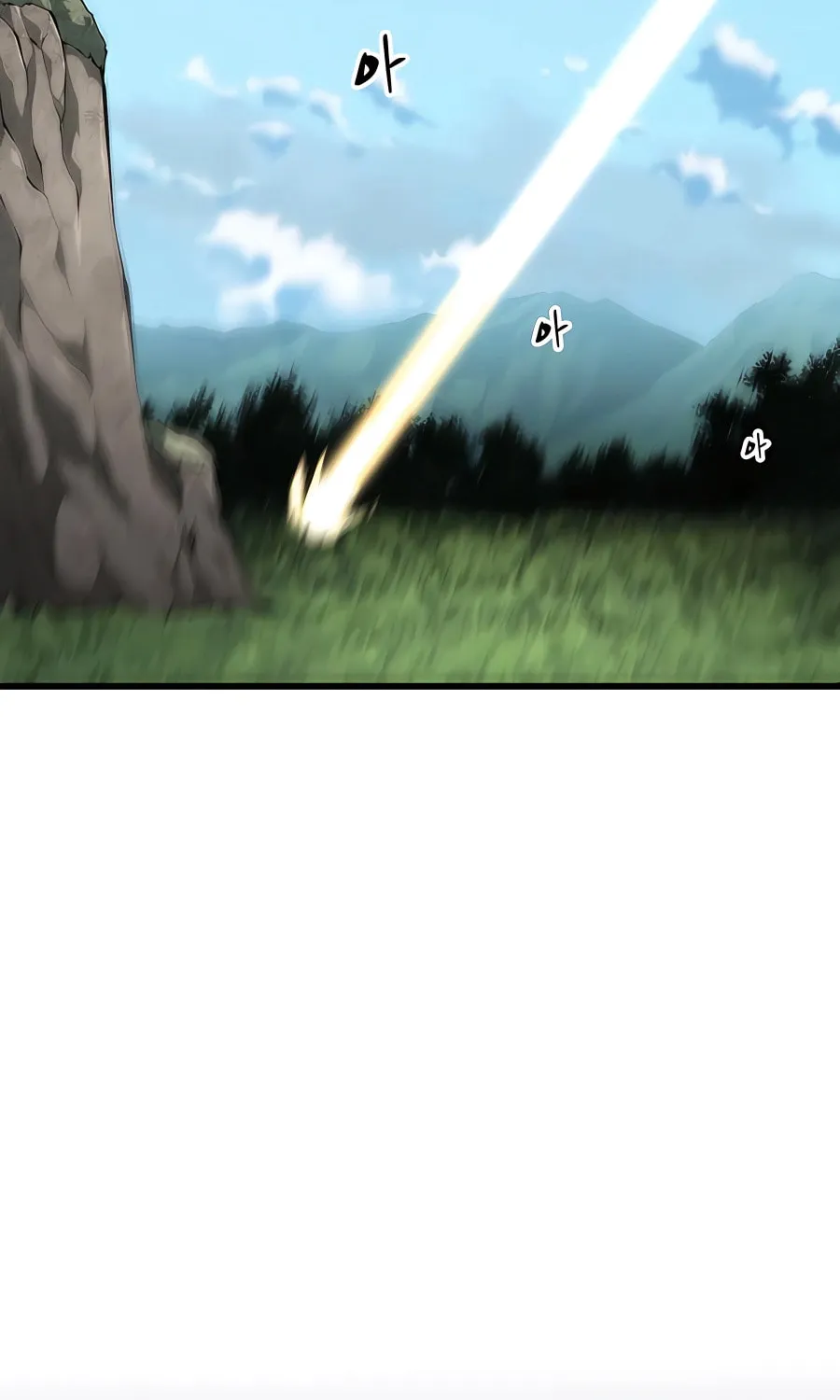 Warrior Grandpa and Supreme Granddaughter Chapter 14 page 81 - 