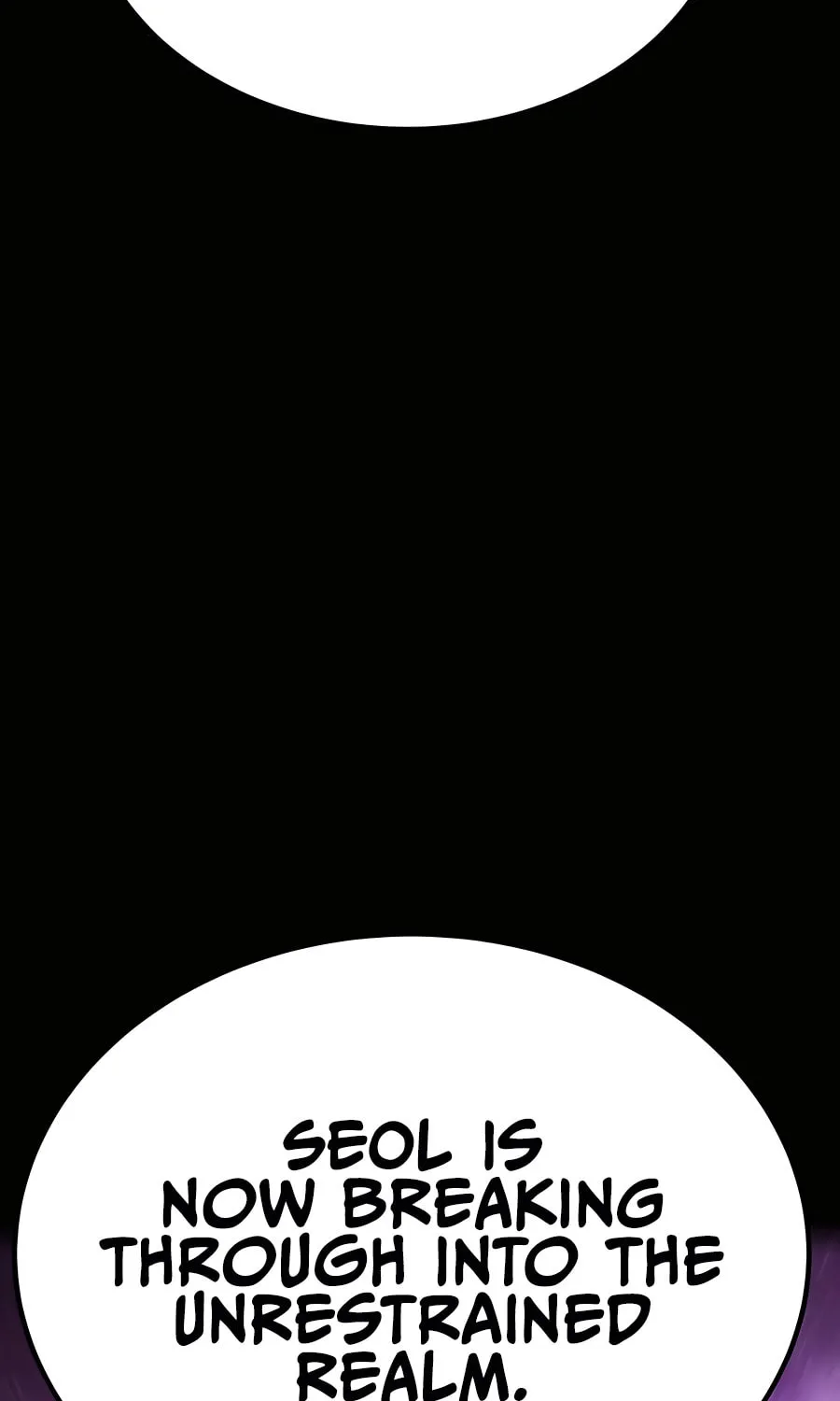 Warrior Grandpa and Supreme Granddaughter Chapter 14 page 84 - 