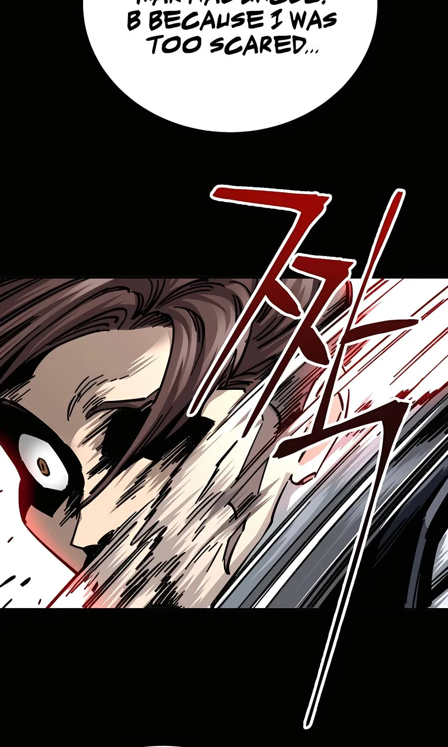 Warrior Grandpa and Supreme Granddaughter Chapter 15 page 106 - 