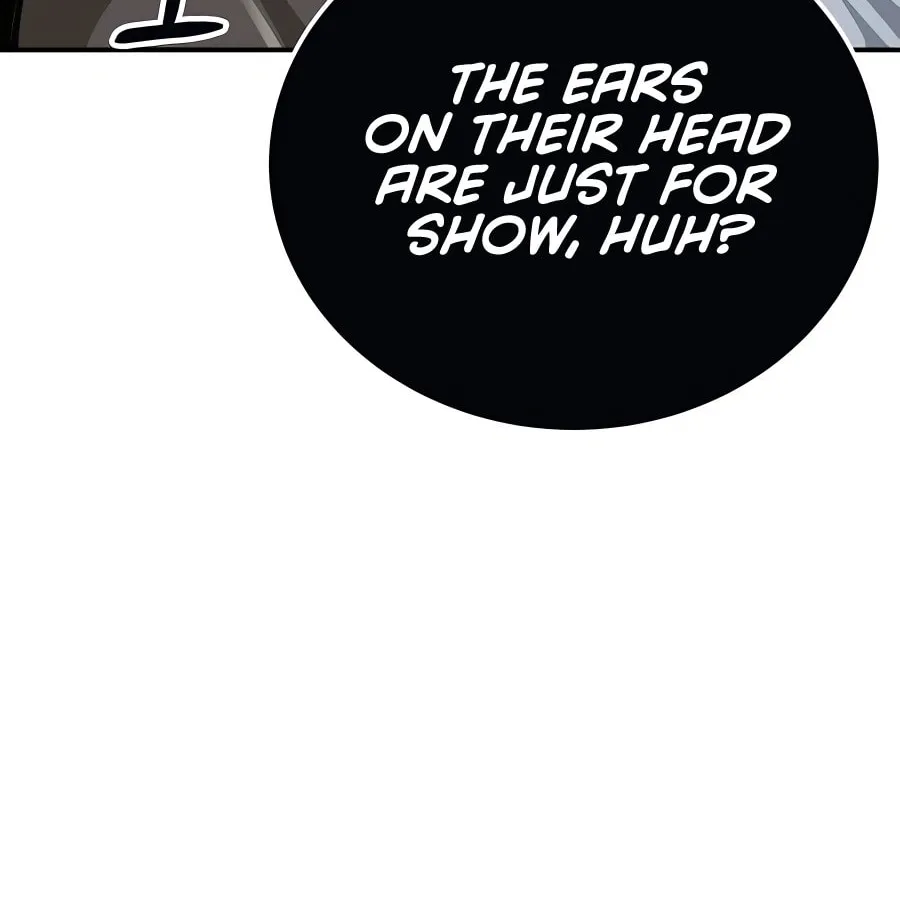 Warrior Grandpa and Supreme Granddaughter Chapter 15 page 32 - 