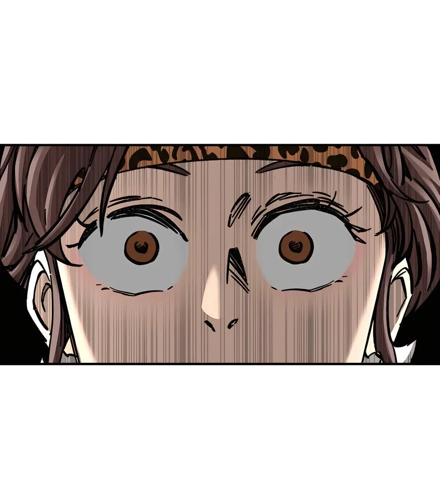 Warrior Grandpa and Supreme Granddaughter Chapter 15 page 59 - 