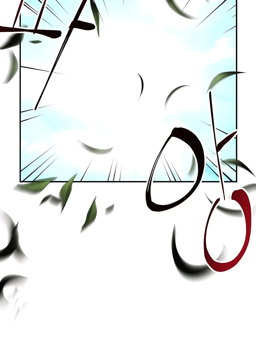Warrior Grandpa and Supreme Granddaughter Chapter 15 page 7 - 