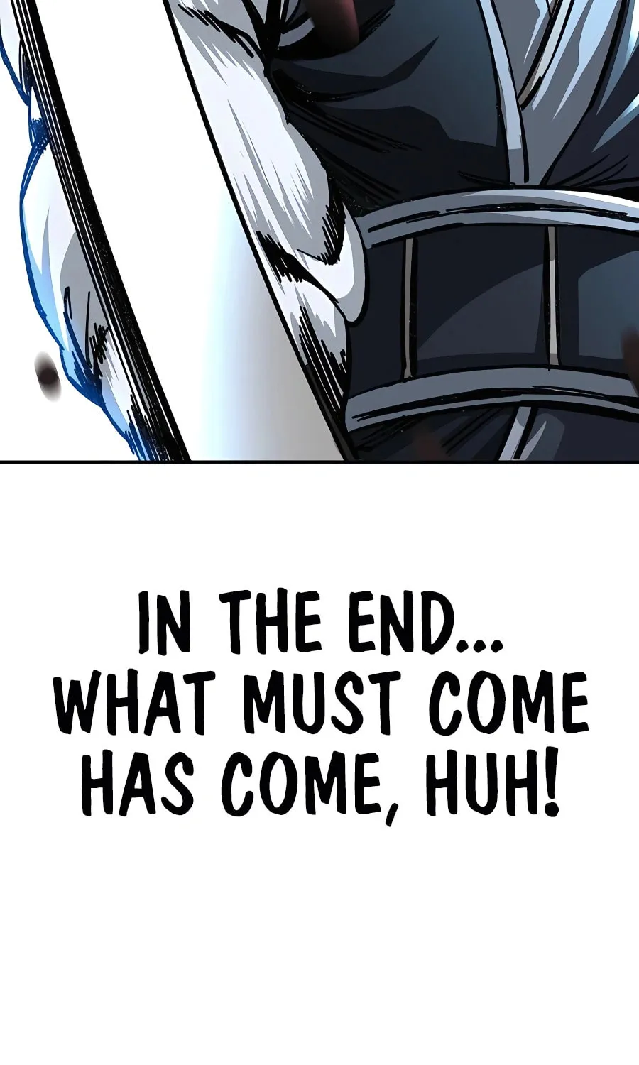 Warrior Grandpa and Supreme Granddaughter Chapter 15 page 62 - 