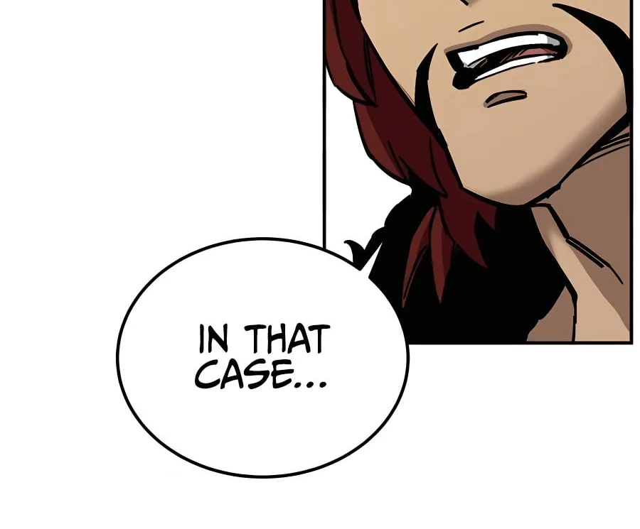Warrior Grandpa and Supreme Granddaughter Chapter 15 page 79 - 