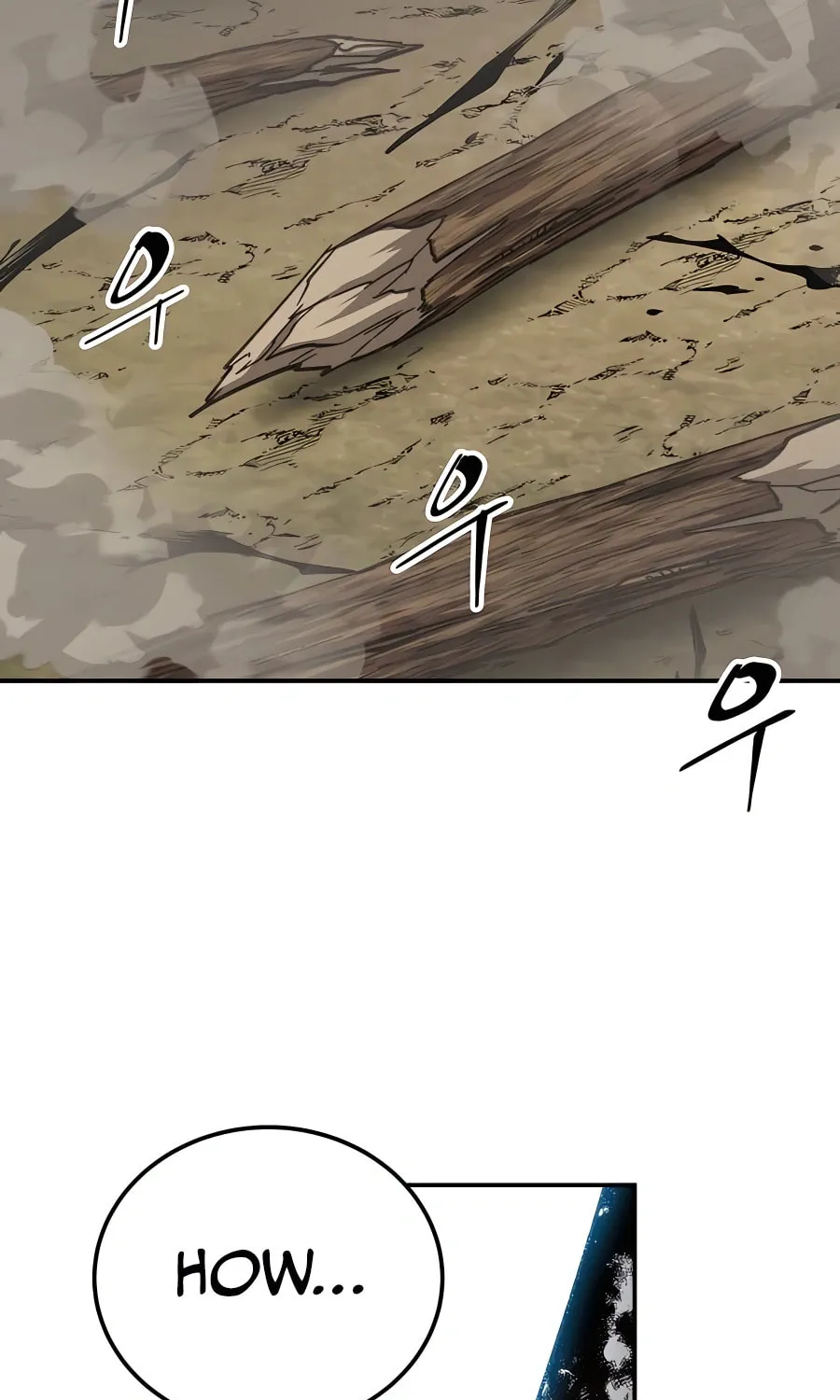 Warrior Grandpa and Supreme Granddaughter Chapter 15 page 82 - 