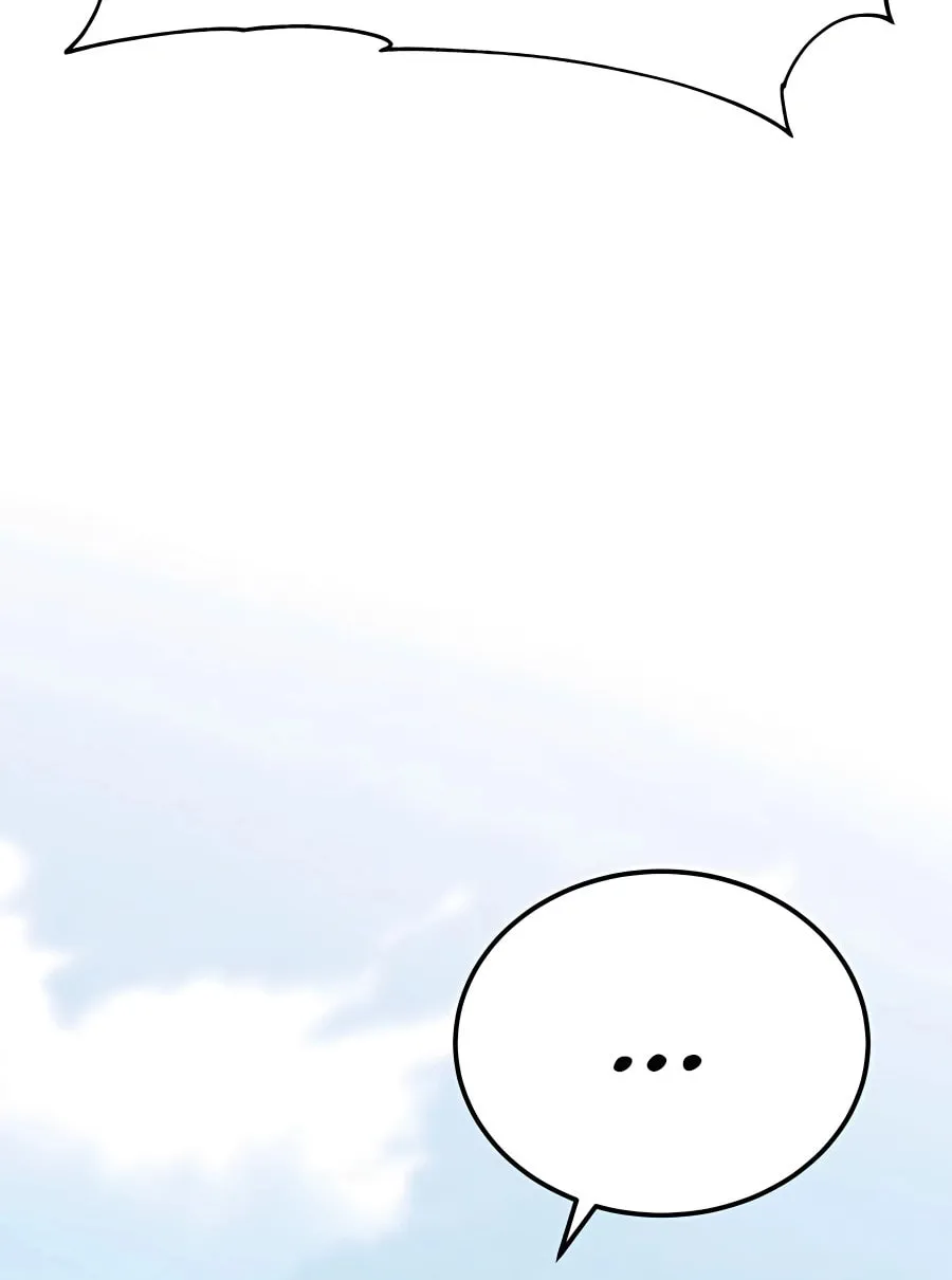 Warrior Grandpa and Supreme Granddaughter Chapter 15 page 91 - 