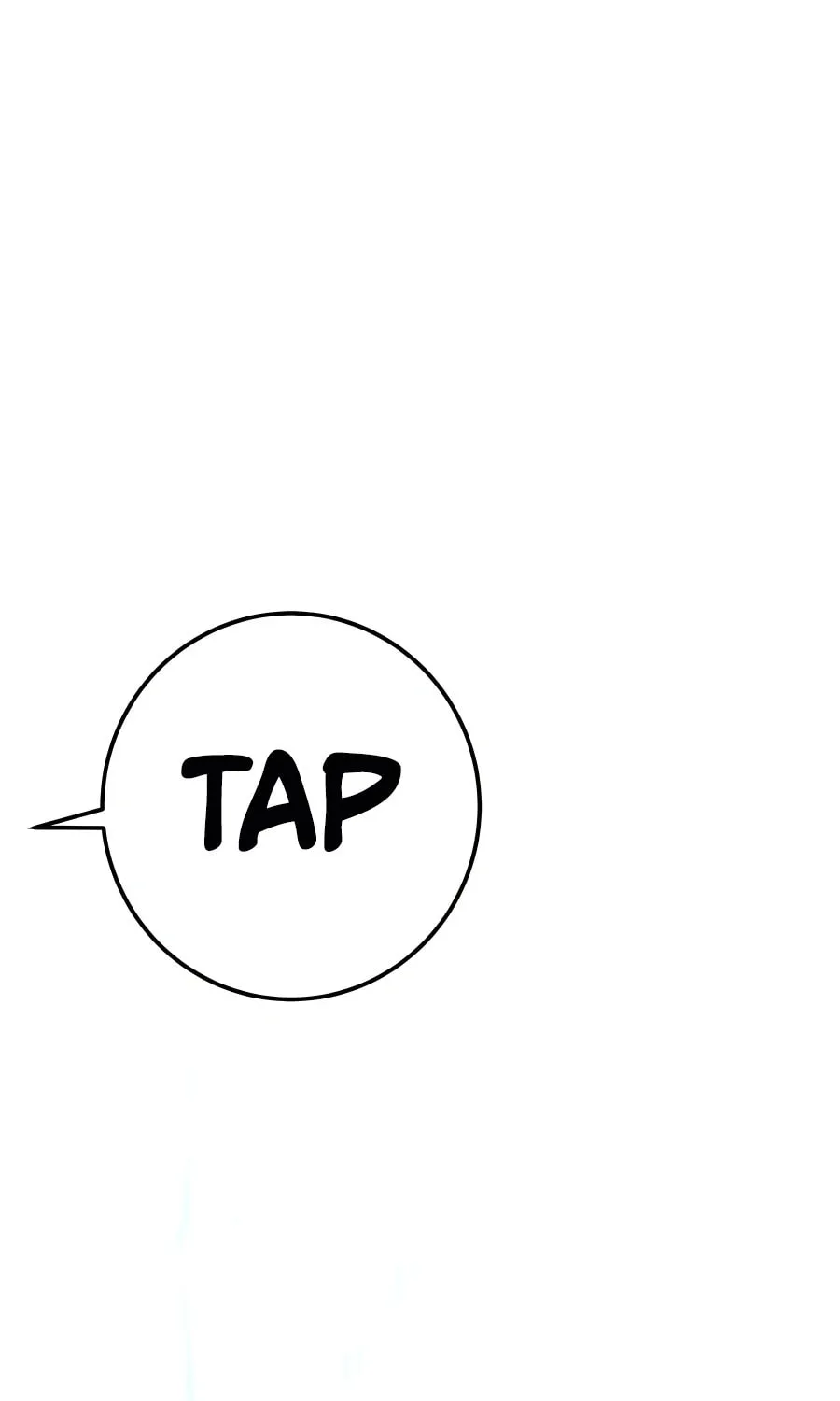 Warrior Grandpa and Supreme Granddaughter Chapter 15 page 95 - 