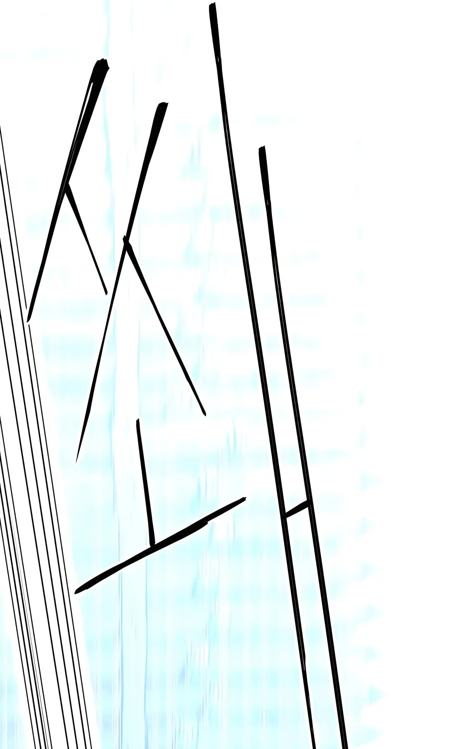 Warrior Grandpa and Supreme Granddaughter Chapter 15 page 97 - 
