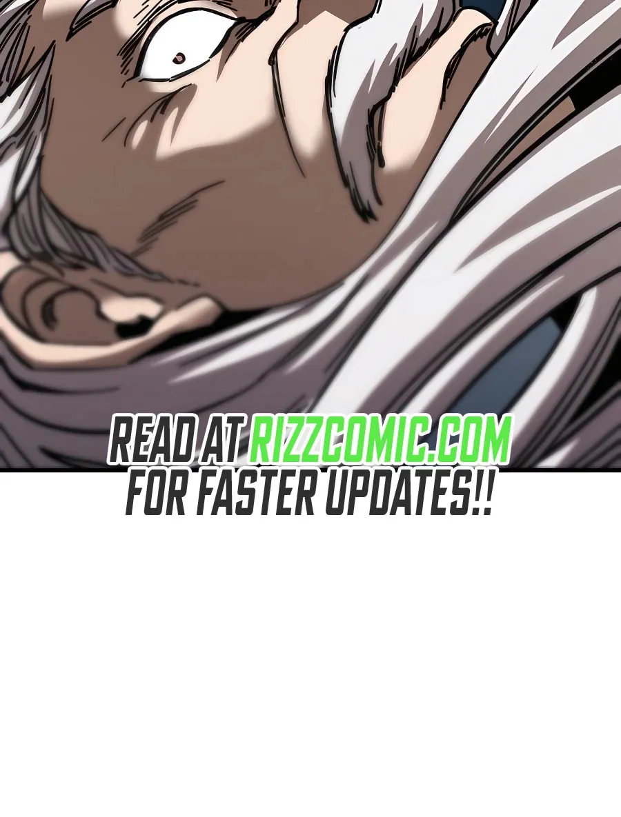 Warrior Grandpa and Supreme Granddaughter Chapter 16 page 108 - 