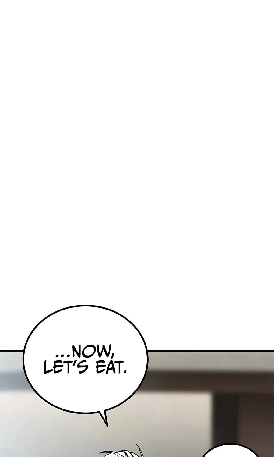 Warrior Grandpa and Supreme Granddaughter Chapter 16 page 13 - 