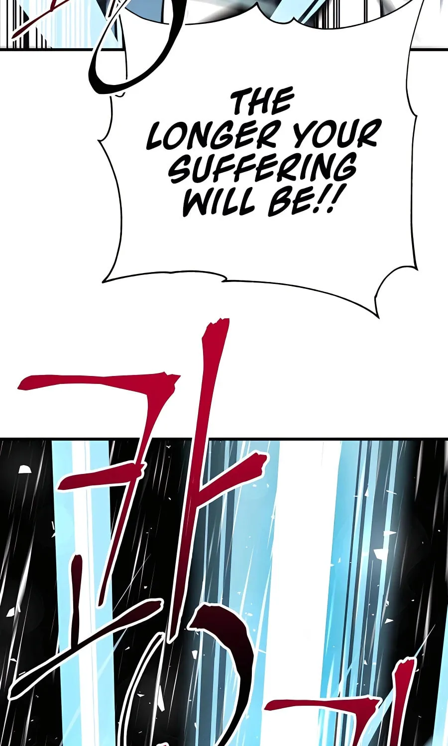 Warrior Grandpa and Supreme Granddaughter Chapter 16 page 138 - 
