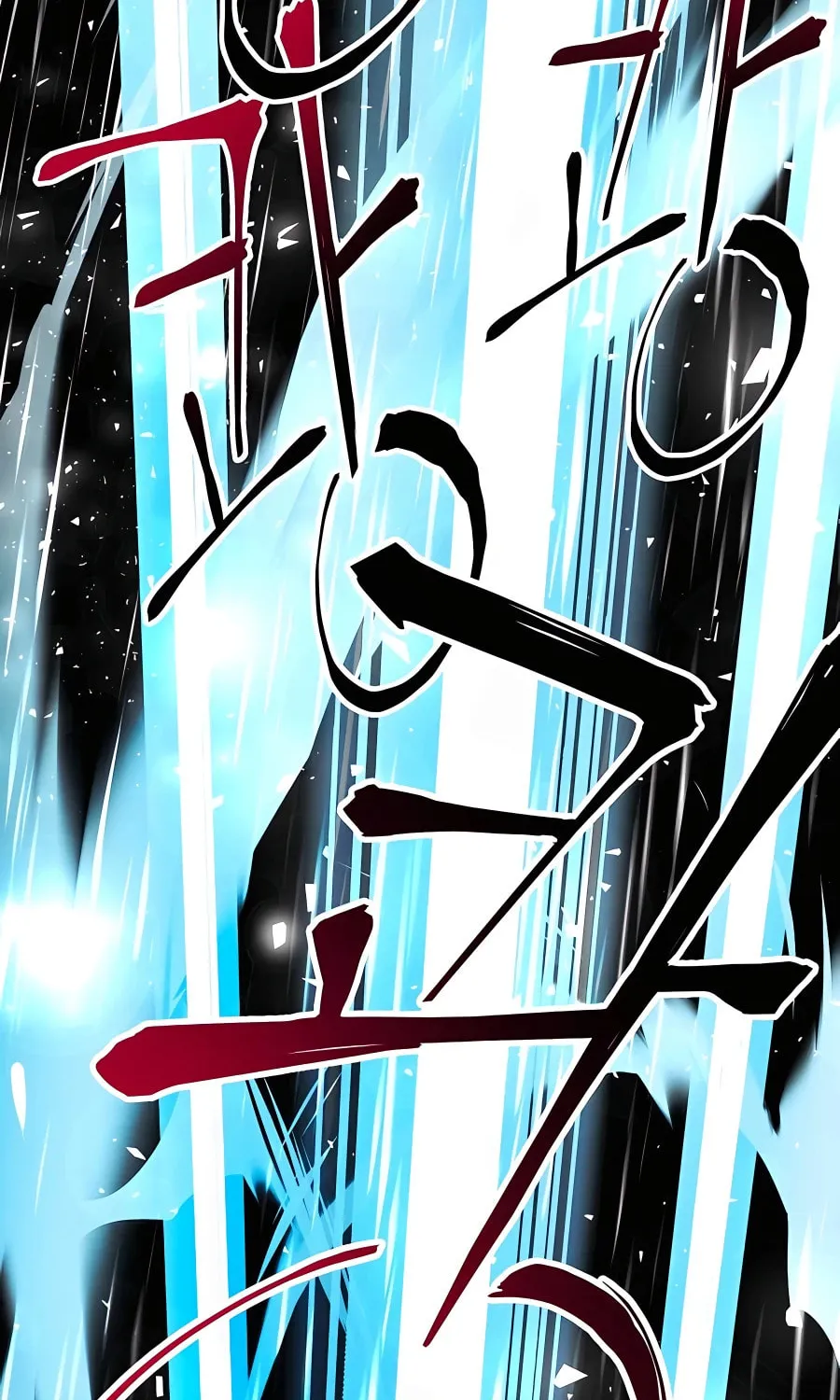 Warrior Grandpa and Supreme Granddaughter Chapter 16 page 139 - 
