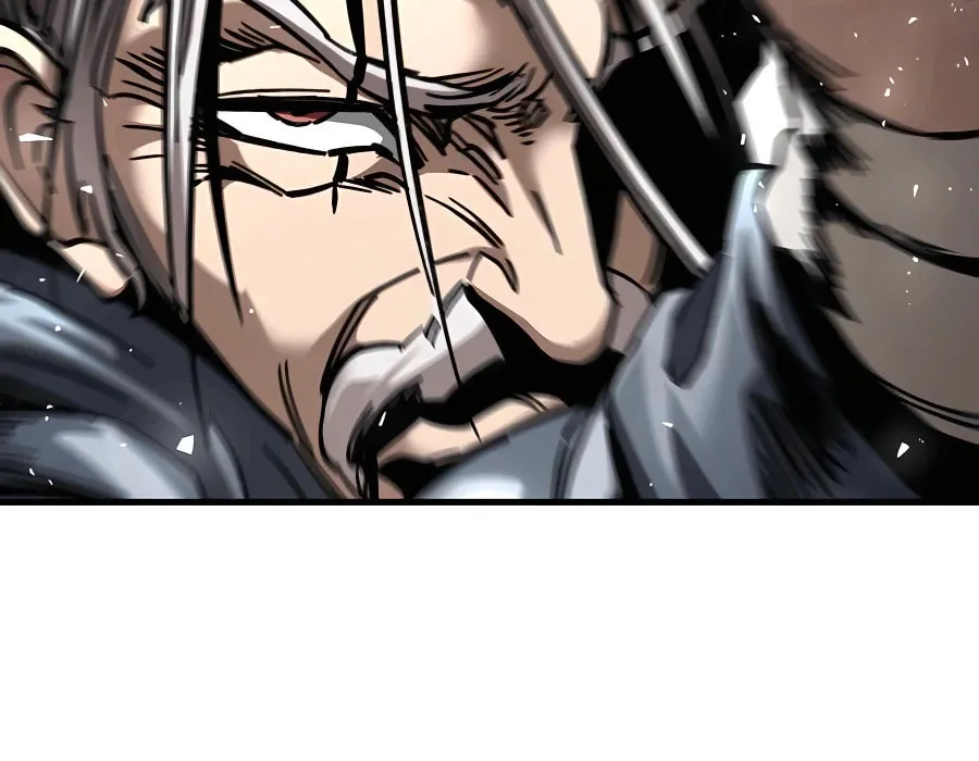 Warrior Grandpa and Supreme Granddaughter Chapter 16 page 142 - 