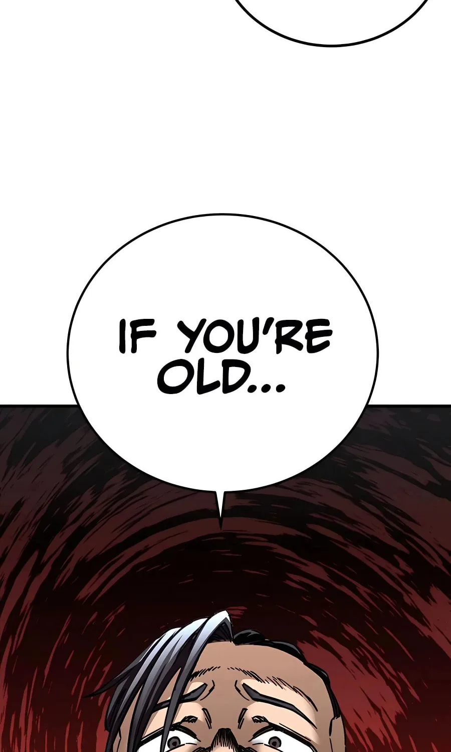 Warrior Grandpa and Supreme Granddaughter Chapter 16 page 146 - 