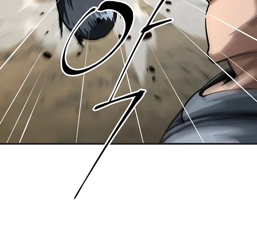 Warrior Grandpa and Supreme Granddaughter Chapter 16 page 149 - 