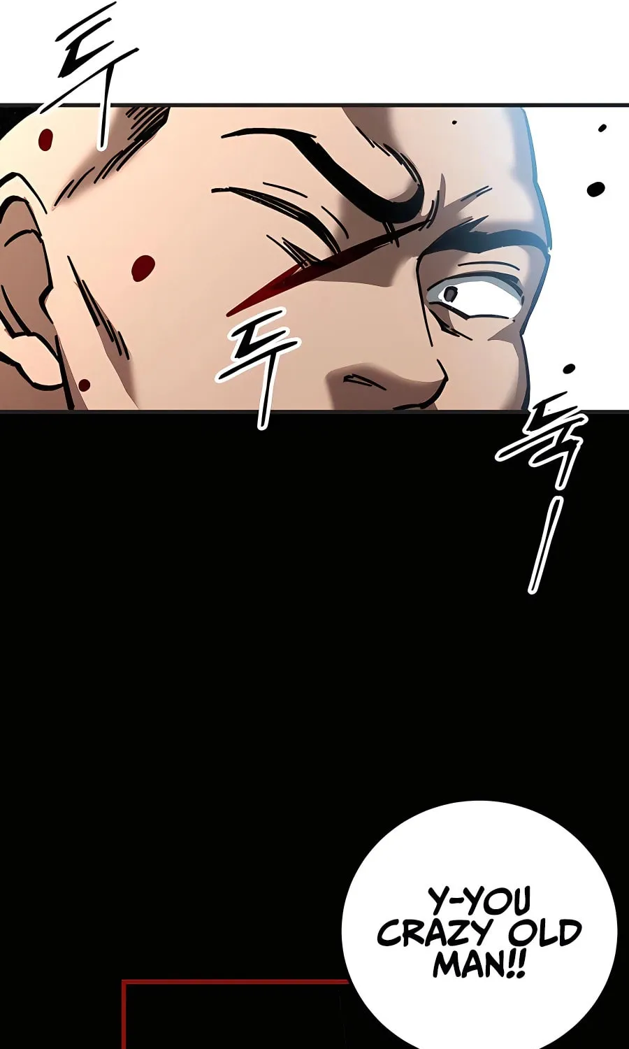 Warrior Grandpa and Supreme Granddaughter Chapter 16 page 150 - 